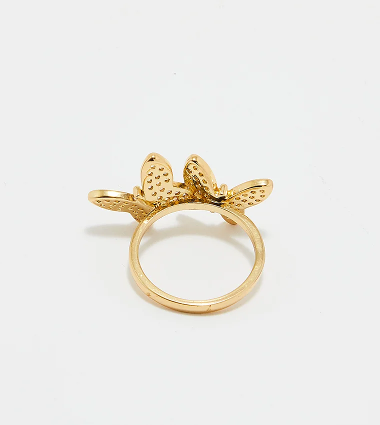 ALDO Echia Accessories